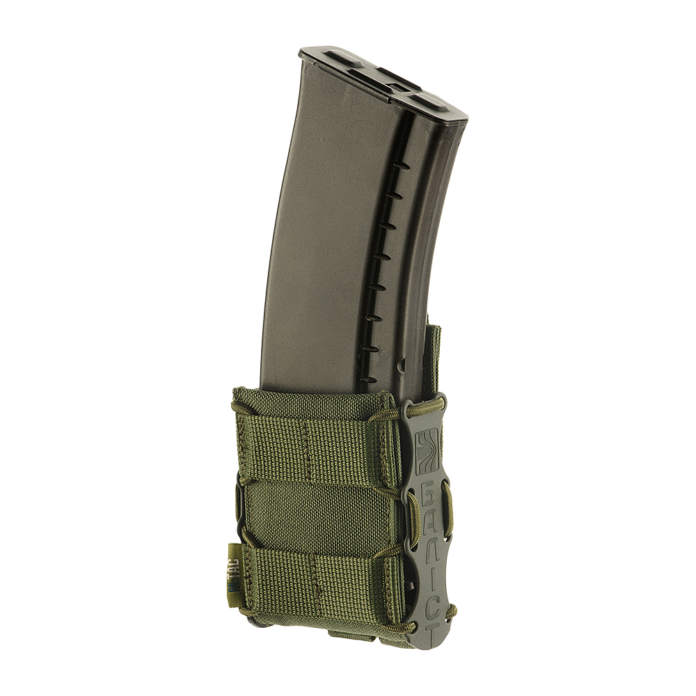 m-tac-mag-pouch-kolchan-for-ak-ar-mini-6