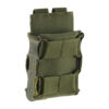 m-tac-mag-pouch-kolchan-for-ak-ar-mini-7
