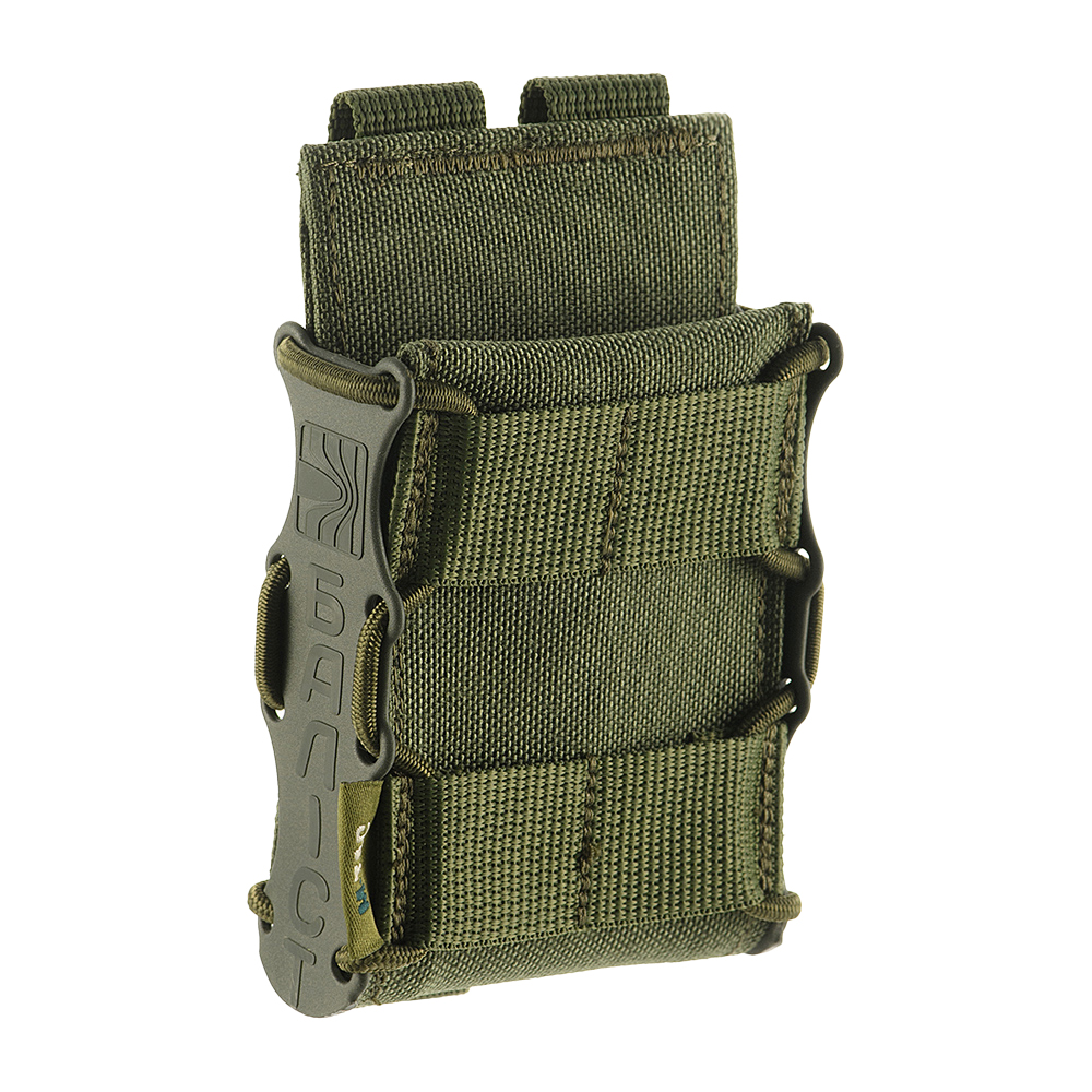 m-tac-mag-pouch-kolchan-for-ak-ar-mini-7