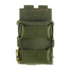 m-tac-mag-pouch-kolchan-for-ak-ar-mini-8