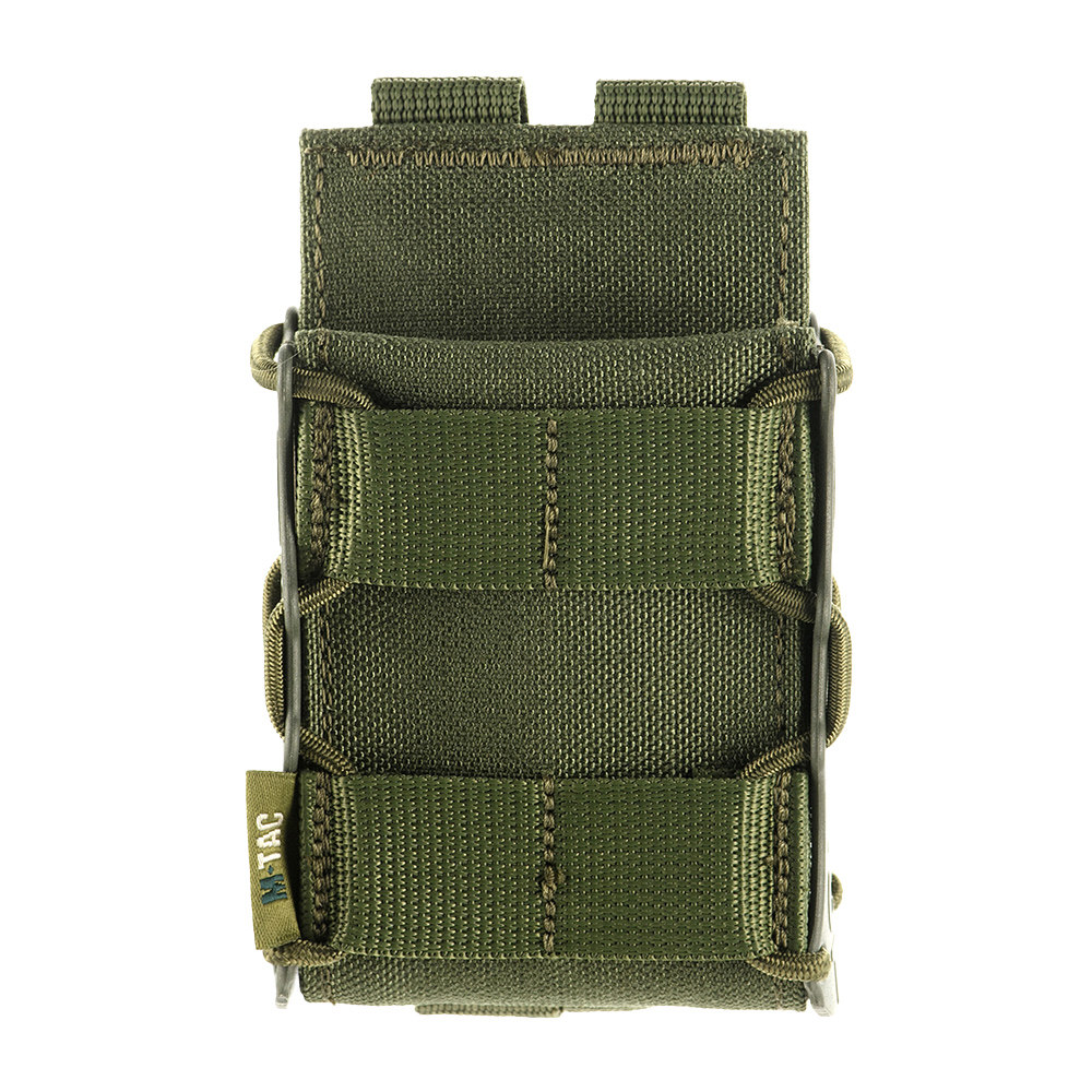m-tac-mag-pouch-kolchan-for-ak-ar-mini-8