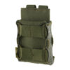 m-tac-mag-pouch-kolchan-for-ak-ar-mini-9