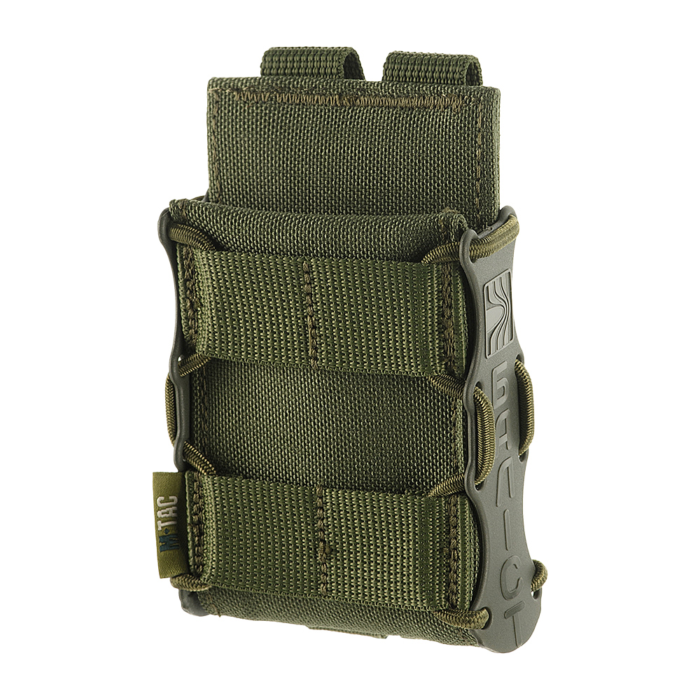 m-tac-mag-pouch-kolchan-for-ak-ar-mini-9