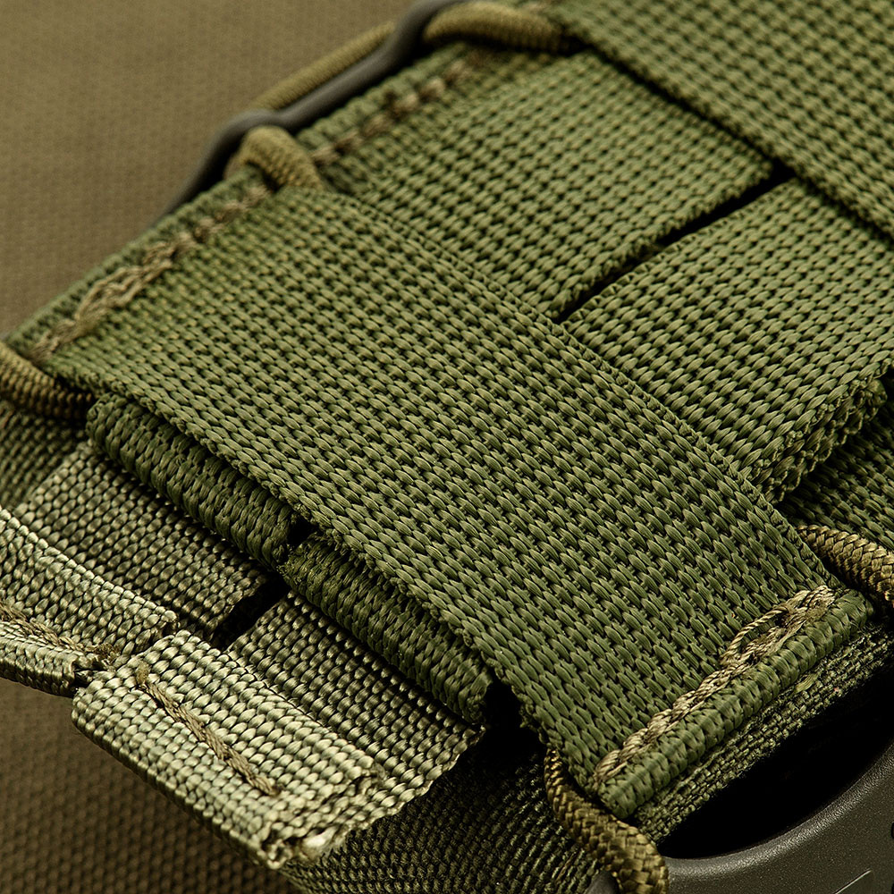 m-tac-mag-pouch-kolchan-for-ak-ar-mini