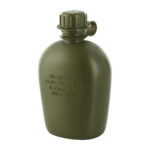 M-TAC water bottle 1 L