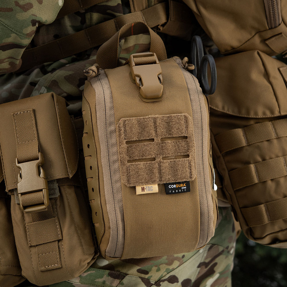 m-tac-medical-pouch-elite-rip-off-coyote-1