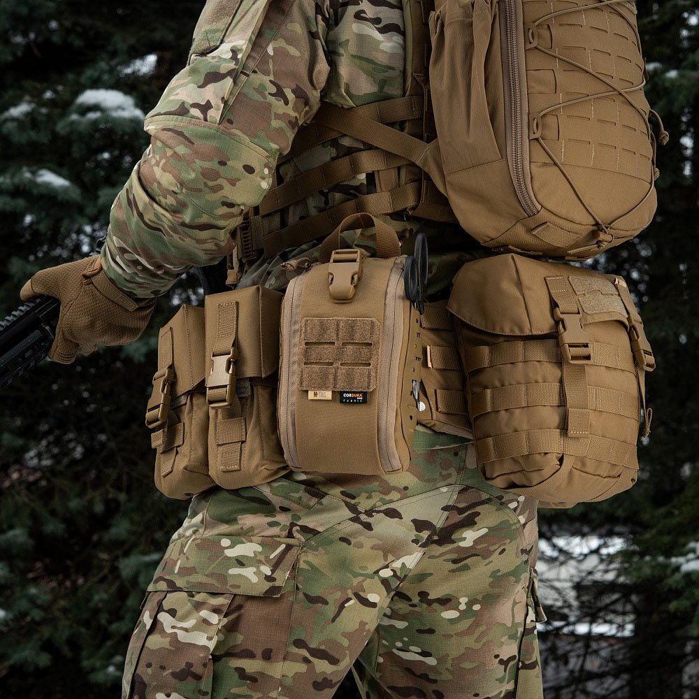 m-tac-medical-pouch-elite-rip-off-coyote-2