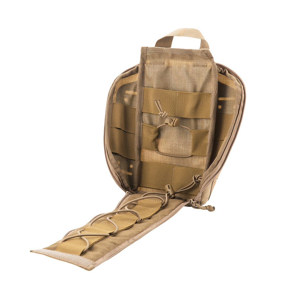 m-tac-medical-pouch-elite-rip-off-coyote-3