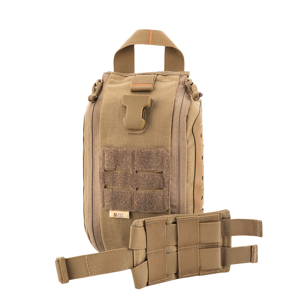 m-tac-medical-pouch-elite-rip-off-coyote-4