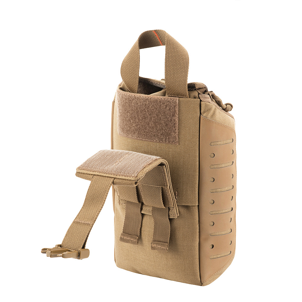 m-tac-medical-pouch-elite-rip-off-coyote-5