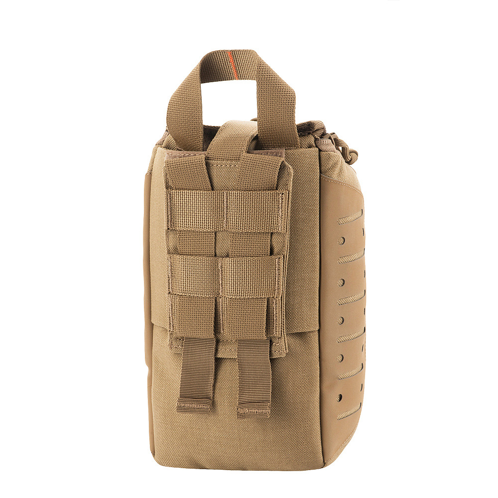 m-tac-medical-pouch-elite-rip-off-coyote-6