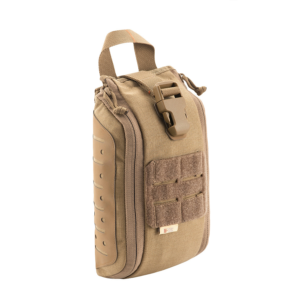 m-tac-medical-pouch-elite-rip-off-coyote-7