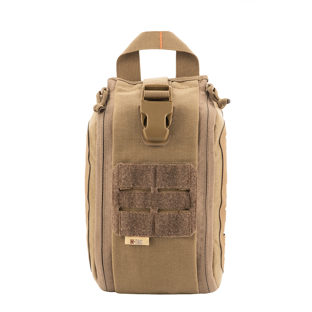 m-tac-medical-pouch-elite-rip-off-coyote-8