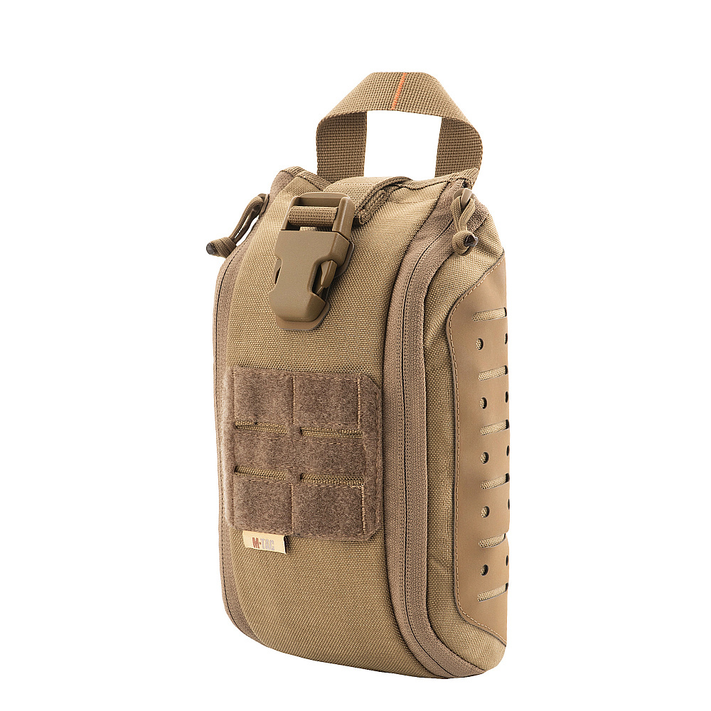 m-tac-medical-pouch-elite-rip-off-coyote-9