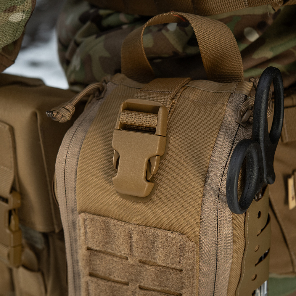 m-tac-medical-pouch-elite-rip-off-coyote