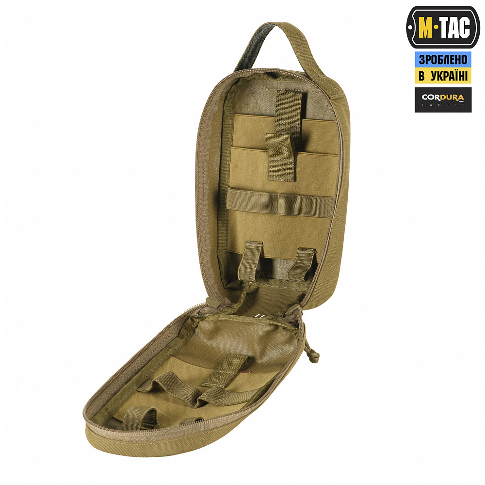 m-tac-medical-pouch-rip-off-1