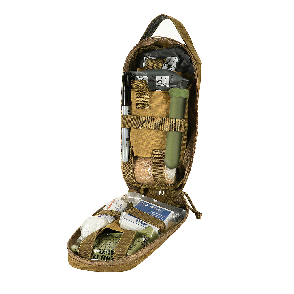 m-tac-medical-pouch-rip-off-2