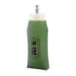 M-Tac Collapsible Water Bottle 500 ml