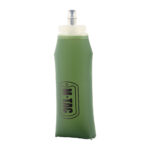 M-Tac Collapsible Water Bottle 600 ml