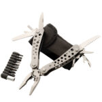 M-Tac Multitool Type 1
