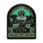 M-Tac Sticker Odin Mystery