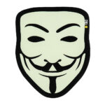 M-Tac Patch Anonymous GID