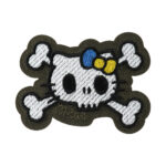 M-Tac Patch Kitty (Embroidery)