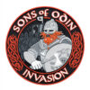 m-tac-naszywka-sons-of-odin-3d-pvc