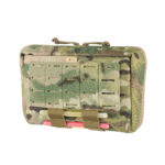 M-Tac Pouch Admin X-Large Elite