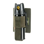 M-Tac Modular Insert For Pepper Spray