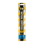 M-Tac Glow Stick 15 cm