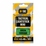 M-Tac Light Sticks 4,5×40 mm (10 items)