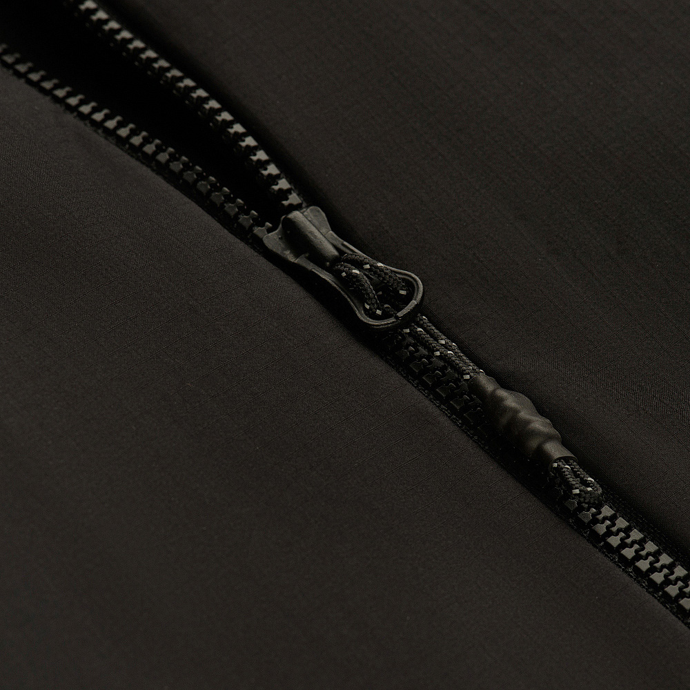 m-tac-paladin-jacket-1