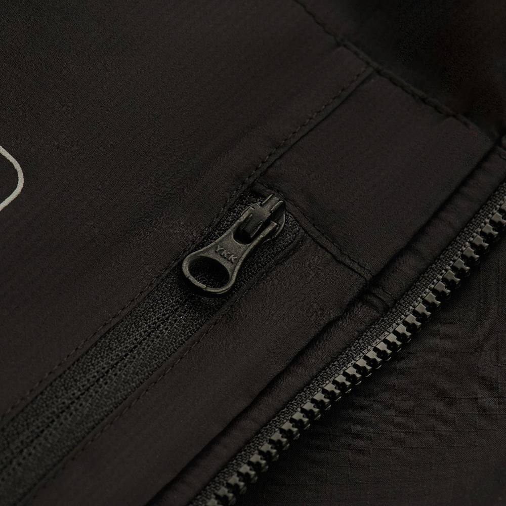 m-tac-paladin-jacket-2