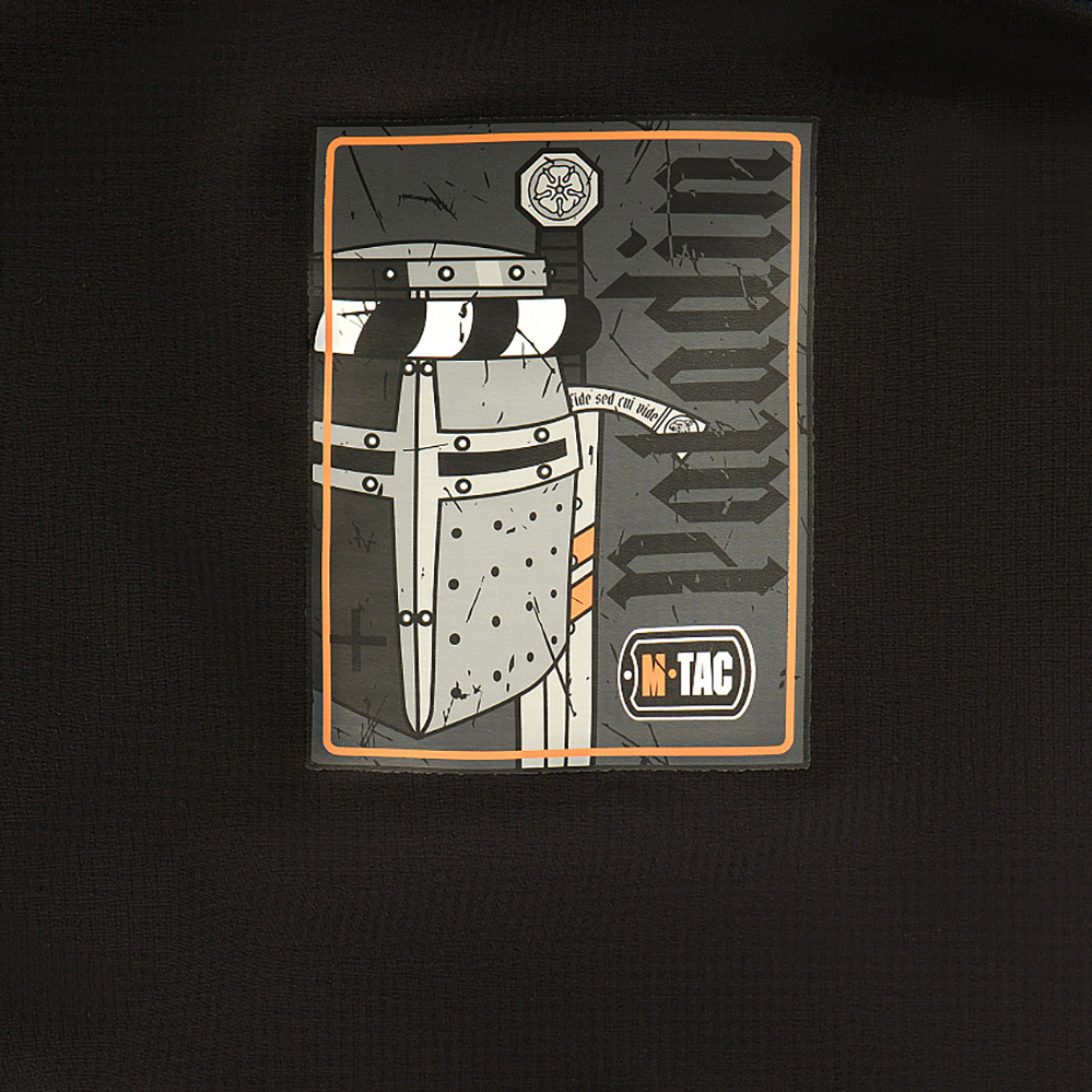 m-tac-paladin-jacket-3