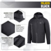 m-tac-paladin-jacket-5
