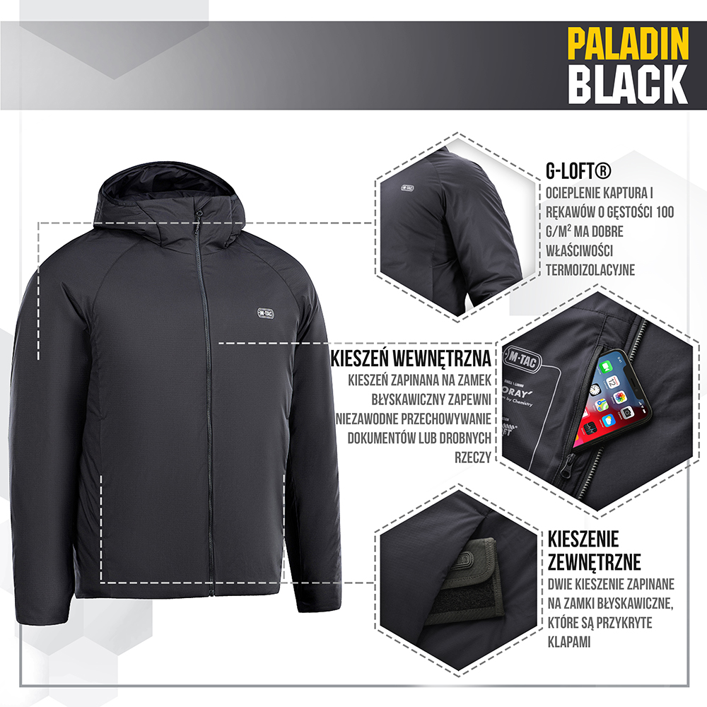 m-tac-paladin-jacket-6