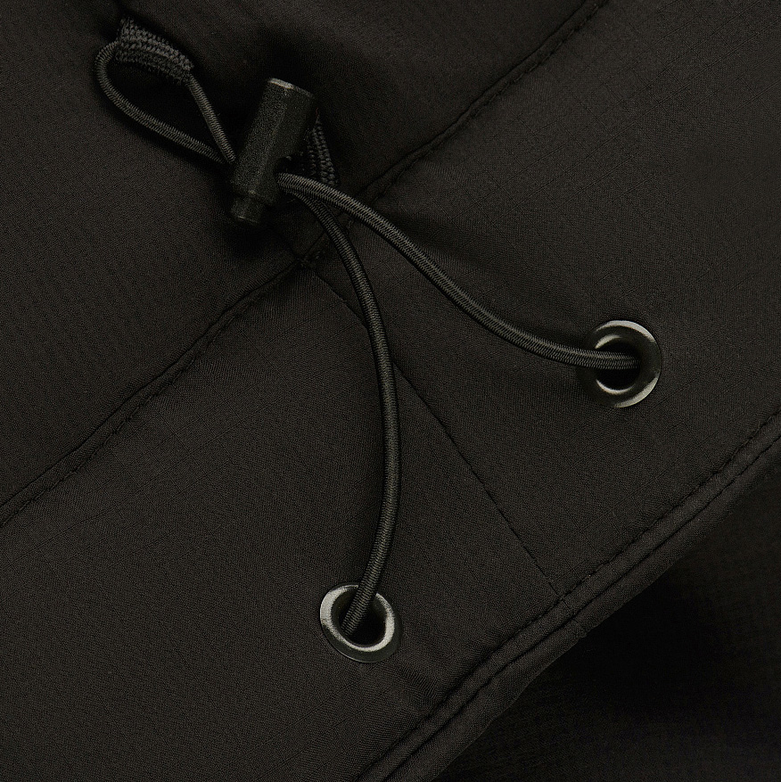 m-tac-paladin-jacket