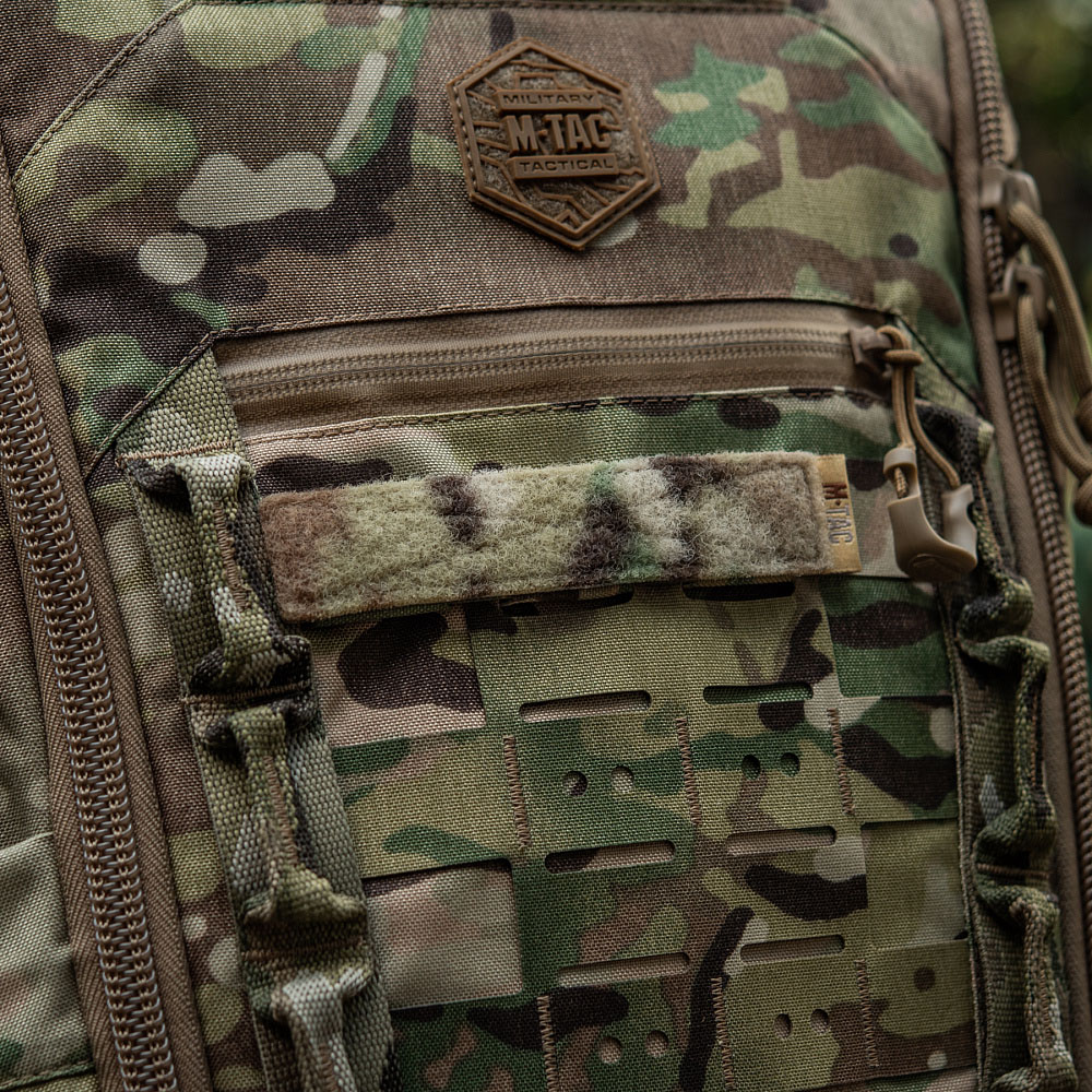 m-tac-panel-for-patches-on-molle-120x26-1
