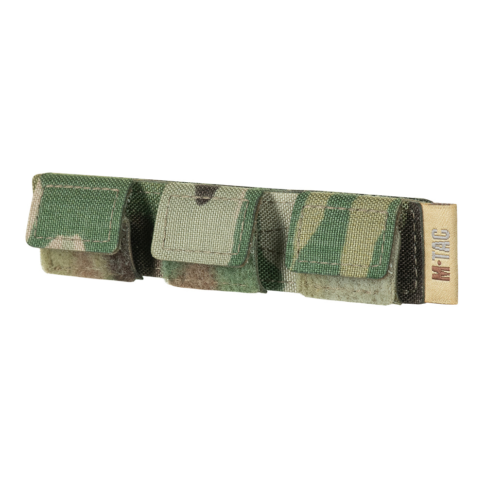 m-tac-panel-for-patches-on-molle-120x26-7