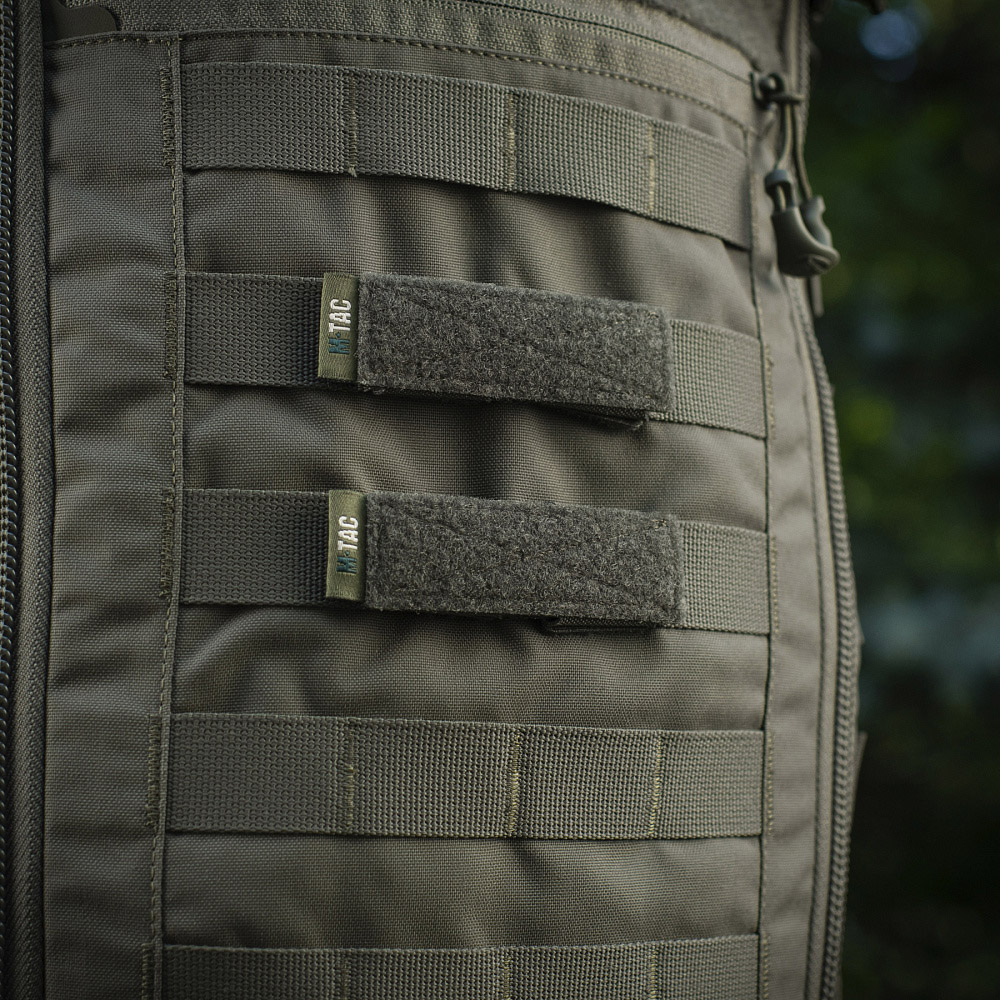 m-tac-panel-for-patches-on-molle-80x26-1