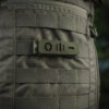 m-tac-panel-for-patches-on-molle-80x26-2