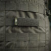 m-tac-panel-for-patches-on-molle-80x26-3