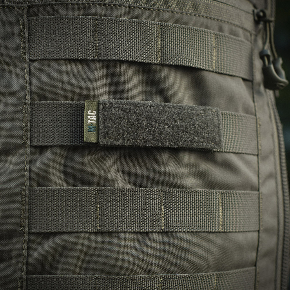 m-tac-panel-for-patches-on-molle-80x26-3