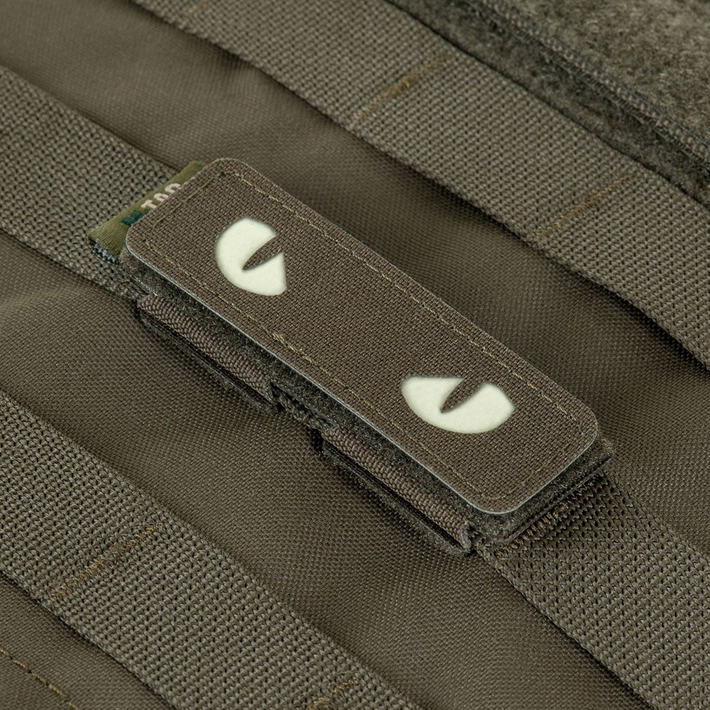 m-tac-panel-for-patches-on-molle-80x26-4