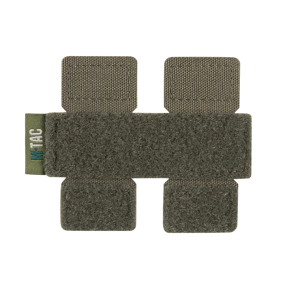 m-tac-panel-for-patches-on-molle-80x26-9