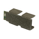 M-Tac Panel for Patches on MOLLE 80×26