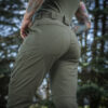 m-tac-pants-aggressor-summer-flex-lady