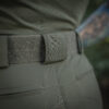 m-tac-pants-aggressor-summer-flex-lady-2