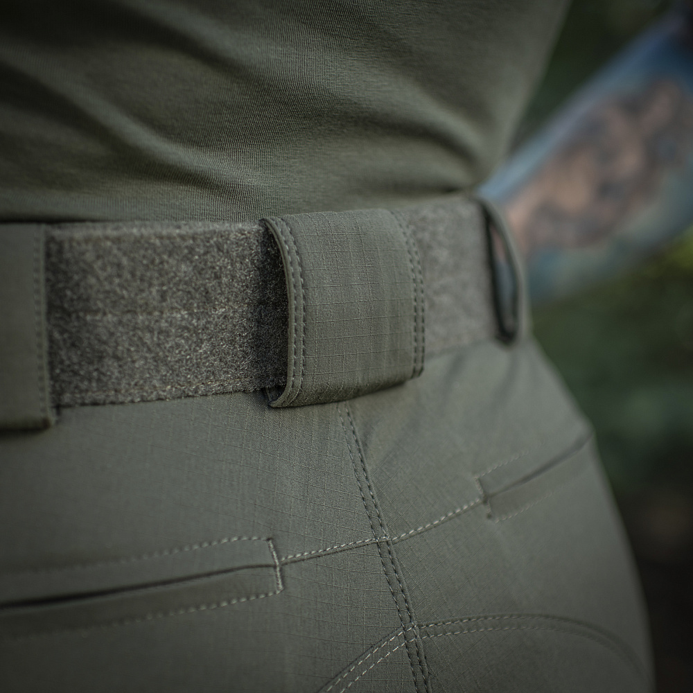 m-tac-pants-aggressor-summer-flex-lady-2